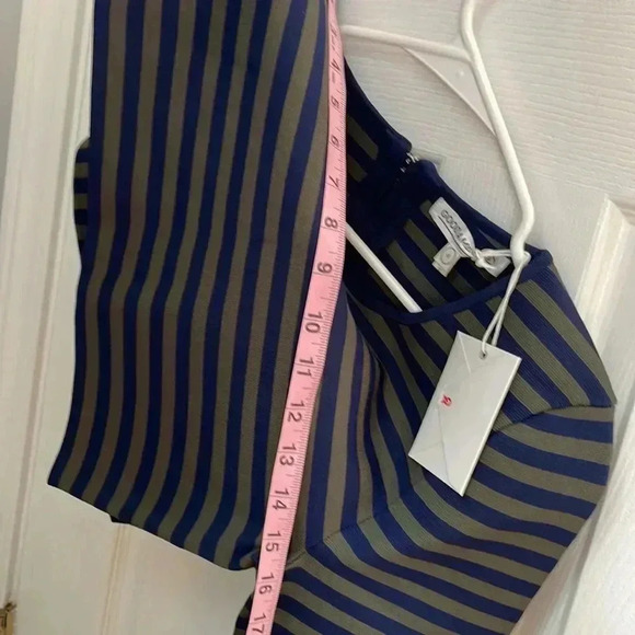 Good American I 4 - Picture 14 of 14